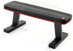 Adidas Flat Bench